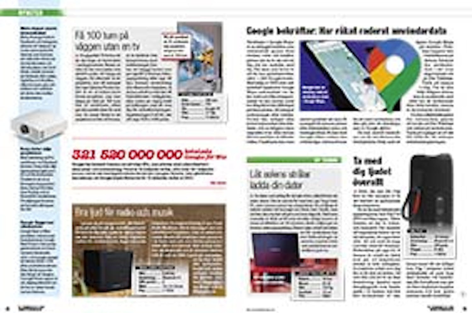 BPDK#DKKOM#2510#SEKOM#1#New Page.5#1#cci